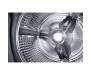 Стиральная машина Samsung WD80T554CBT/UA