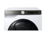 Стиральная машина Samsung WD80T554CBT/UA