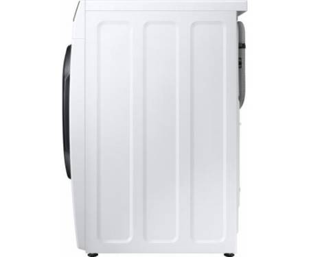 Стиральная машина Samsung WD80T554CBT/UA