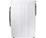 Стиральная машина Samsung WD80T554CBT/UA