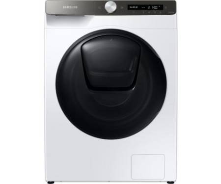 Стиральная машина Samsung WD80T554CBT/UA