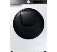 Стиральная машина Samsung WD80T554CBT/UA
