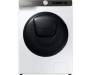 Стиральная машина Samsung WD80T554CBT/UA
