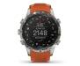 Смарт-часы Garmin MARQ Adventurer Performance Edition (010-02567-31)