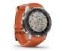 Смарт-часы Garmin MARQ Adventurer Performance Edition (010-02567-31)