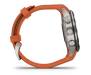 Смарт-часы Garmin MARQ Adventurer Performance Edition (010-02567-31)