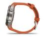 Смарт-часы Garmin MARQ Adventurer Performance Edition (010-02567-31)