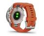 Смарт-часы Garmin MARQ Adventurer Performance Edition (010-02567-31)