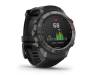 Смарт-часы Garmin MARQ Athlete Performance Edition (010-02567-21)