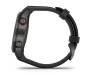 Смарт-часы Garmin MARQ Athlete Performance Edition (010-02567-21)