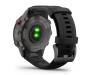 Смарт-часы Garmin MARQ Athlete Performance Edition (010-02567-21) 5
