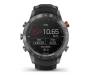 Смарт-часы Garmin MARQ Athlete Performance Edition (010-02567-21)