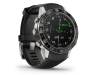 Смарт-часы Garmin MARQ Aviator Performance Edition (010-02567-11)
