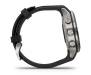 Смарт-часы Garmin MARQ Aviator Performance Edition (010-02567-11)