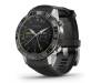 Смарт-часы Garmin MARQ Aviator Performance Edition (010-02567-11)
