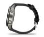 Смарт-часы Garmin MARQ Aviator Performance Edition (010-02567-11)