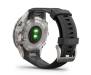 Смарт-часы Garmin MARQ Aviator Performance Edition (010-02567-11)