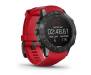 Смарт-часы Garmin MARQ Driver Performance Edition (010-02567-01)