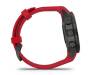Смарт-часы Garmin MARQ Driver Performance Edition (010-02567-01)