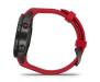 Смарт-часы Garmin MARQ Driver Performance Edition (010-02567-01)
