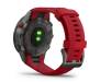 Смарт-часы Garmin MARQ Driver Performance Edition (010-02567-01)