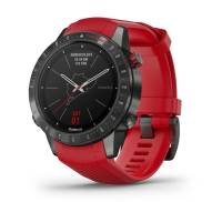 Смарт-часы Garmin MARQ Driver Performance Edition (010-02567-01)