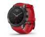 Смарт-часы Garmin MARQ Driver Performance Edition (010-02567-01)