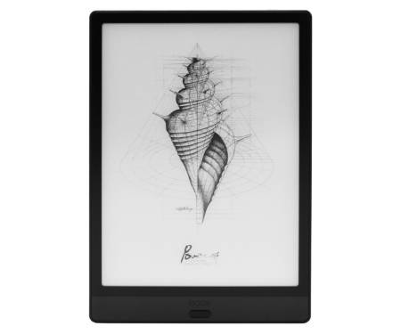 Электронная книга ONYX BOOX Note 3