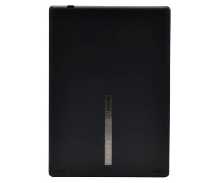 Электронная книга ONYX BOOX Note 3