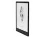 Электронная книга ONYX BOOX Note 3