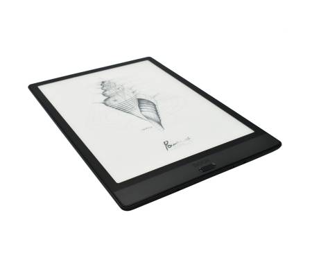 Электронная книга ONYX BOOX Note 3