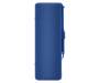 Колонка Xiaomi Mi Portable Bluetooth Speaker 16W Blue (QBH4197GL)