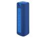 Колонка Xiaomi Mi Portable Bluetooth Speaker 16W Blue (QBH4197GL)