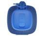 Колонка Xiaomi Mi Portable Bluetooth Speaker 16W Blue (QBH4197GL)