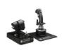 Джойстик Thrustmaster HOTAS Warthog