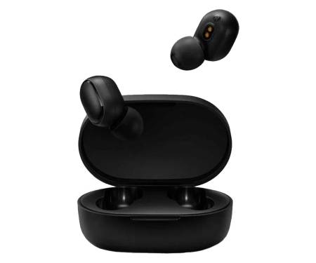 Наушники Xiaomi Redmi AirDots 2S (TWSEJ07LS)