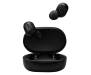 Наушники Xiaomi Redmi AirDots 2S (TWSEJ07LS)