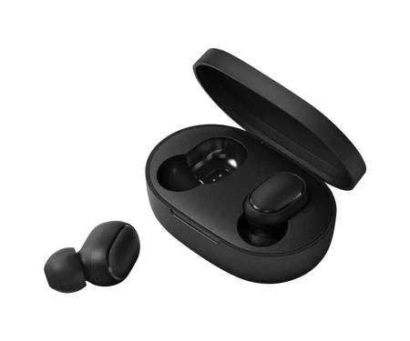 Наушники Xiaomi Redmi AirDots 2S (TWSEJ07LS)