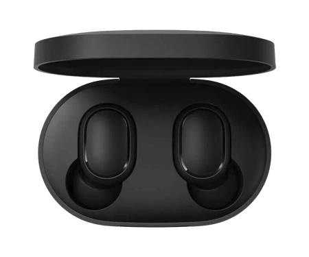 Наушники Xiaomi Redmi AirDots 2S (TWSEJ07LS)