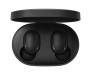 Наушники Xiaomi Redmi AirDots 2S (TWSEJ07LS)