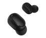 Наушники Xiaomi Redmi AirDots 2S (TWSEJ07LS)