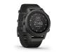 Смарт-часы Garmin MARQ Commander Modern Tool Watch (010-02006-10)