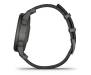 Смарт-часы Garmin MARQ Commander Modern Tool Watch (010-02006-10)