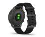 Смарт-часы Garmin MARQ Commander Modern Tool Watch (010-02006-10)
