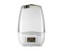 Maxcan MH-512W