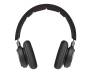 Наушники Bang & Olufsen Beoplay H9 3rd Gen Matte Black