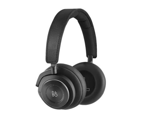 Наушники Bang & Olufsen Beoplay H9 3rd Gen Matte Black