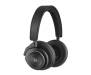 Наушники Bang & Olufsen Beoplay H9 3rd Gen Matte Black