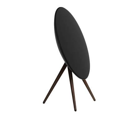 Колонка Bang & Olufsen BeoPlay A9 Black