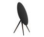 Колонка Bang & Olufsen BeoPlay A9 Black
